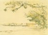 1952 - Formia